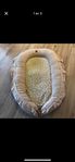 babynest