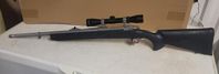 Ruger 375 m77 hawkeye alaskan