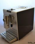 Kaffemaskin Jura ENA 9 One Touch
