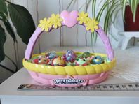 Hatchimals