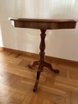 Vackert sideboard i vintage-stil