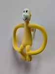 Bitleksak: Matchstick Monkey