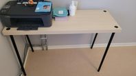 Multi-Purpose Desk (IKEA)