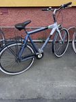 Herrcyken 28”