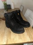 Timberland 6in premium boot