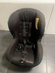 Maxi Cosi Mobi XP Bilbarnstol Svart