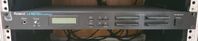 Roland U-110