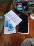 Redmi Note 12 PRO 5G