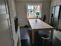 Matbord 