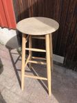 Pall design Hem