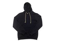 MARINBLÅ PIER ONE HOODIE