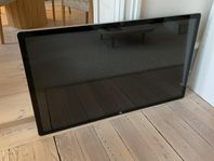 46” Display