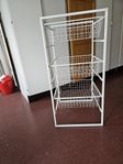 trådback från ikea