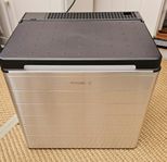 Dometic campingkyl