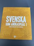 sälja