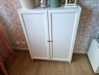 IKEA Billy/Oxberg Bokhylla