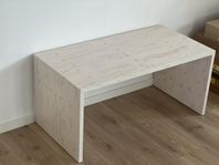 Soffbord / Barnskrivbord