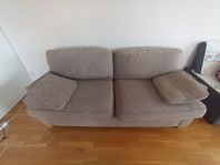 Mio soffa