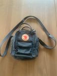 Fjällräven Kånken Sling 
