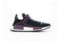 Adidas Pharell Williams Human Hu NMD Holi Equality Ultra