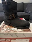 Johnny Bulls boots