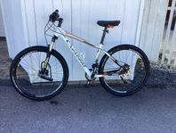 Crescent Mountainbike 