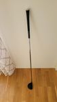 Wilson staff fairway wood 3 15 grader