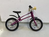 Kickbike