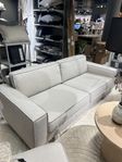 NY!! soffa från Hemtex 