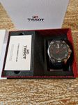 Tissot T-Touch Connect Solar NY