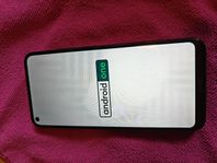 Nokia 5.4
