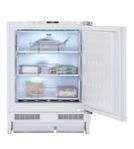 Ny Beko frys