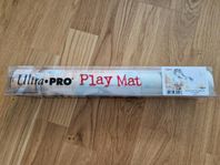 Ultra Pro Playmat