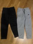 Nike Tech Byxor str.137-147
