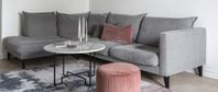 Soffa
