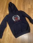 Gant Hoodie str.134-140