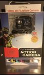 Action Kamera