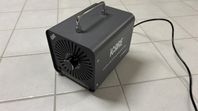 Ozongenerator icare Amazon