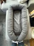 Babynest kaxholmen 