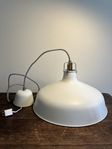 Lampa IKEA RANARP