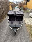 Thule Urban Glide 2 double