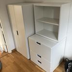 Småstad Ikea
