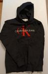 Calvin Klein Jeans Tröja (XS)