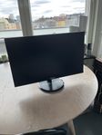 Asus VP249QGR 24 tum