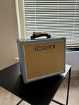 Blackstar HT-1R MKII 