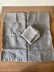 Kuddfodral tell me more 65 x 65
