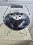 Weber bordsgrill Smokey Joe
