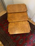 satsbord i teak