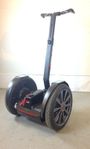 Segway Övrigt GYRO TECH GT S15