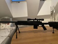 Airsoft